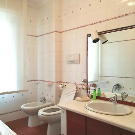 شقة Riviera House 75 *