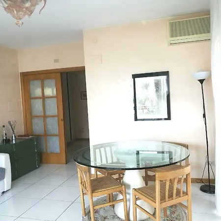 شقة Riviera House 75 بيسكارا