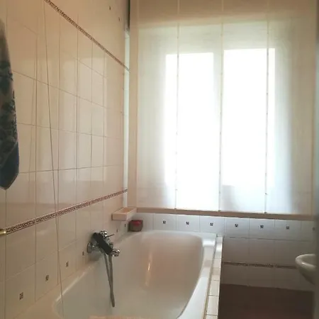 Riviera House 75 Appartamento