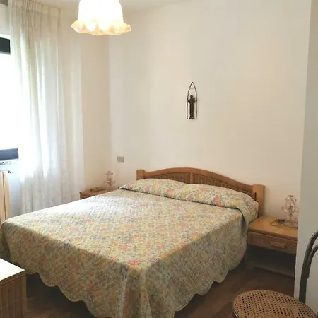 Appartamento Riviera House 75 Pescara