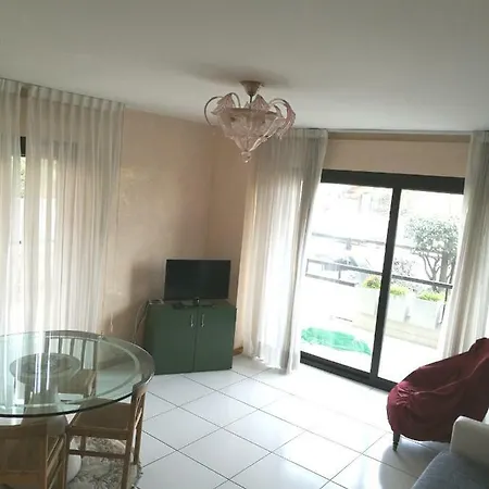 Riviera House 75 Pescara