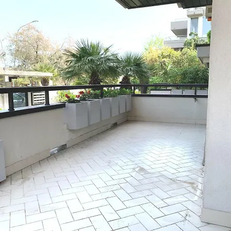 Riviera House 75 Pescara